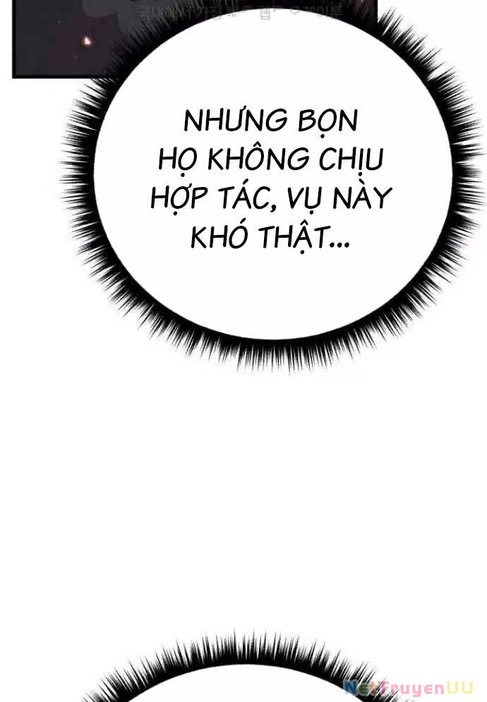 Xác Sống Và Sát Nhân Chapter 74 - Trang 4