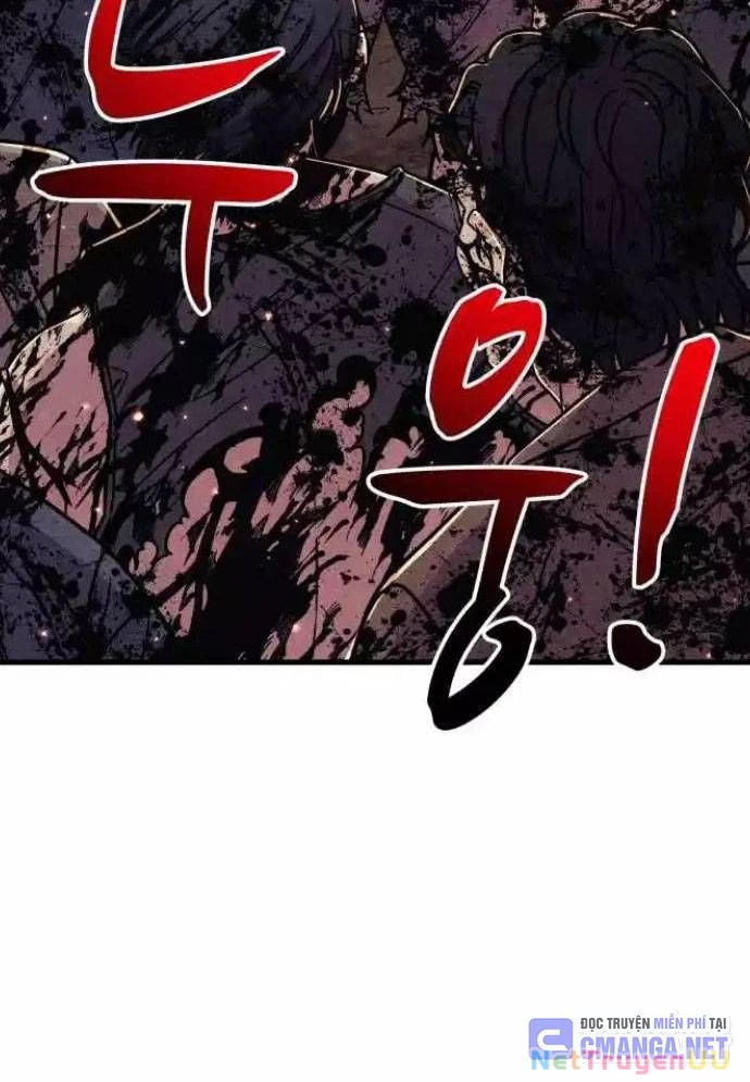 Xác Sống Và Sát Nhân Chapter 74 - Trang 4