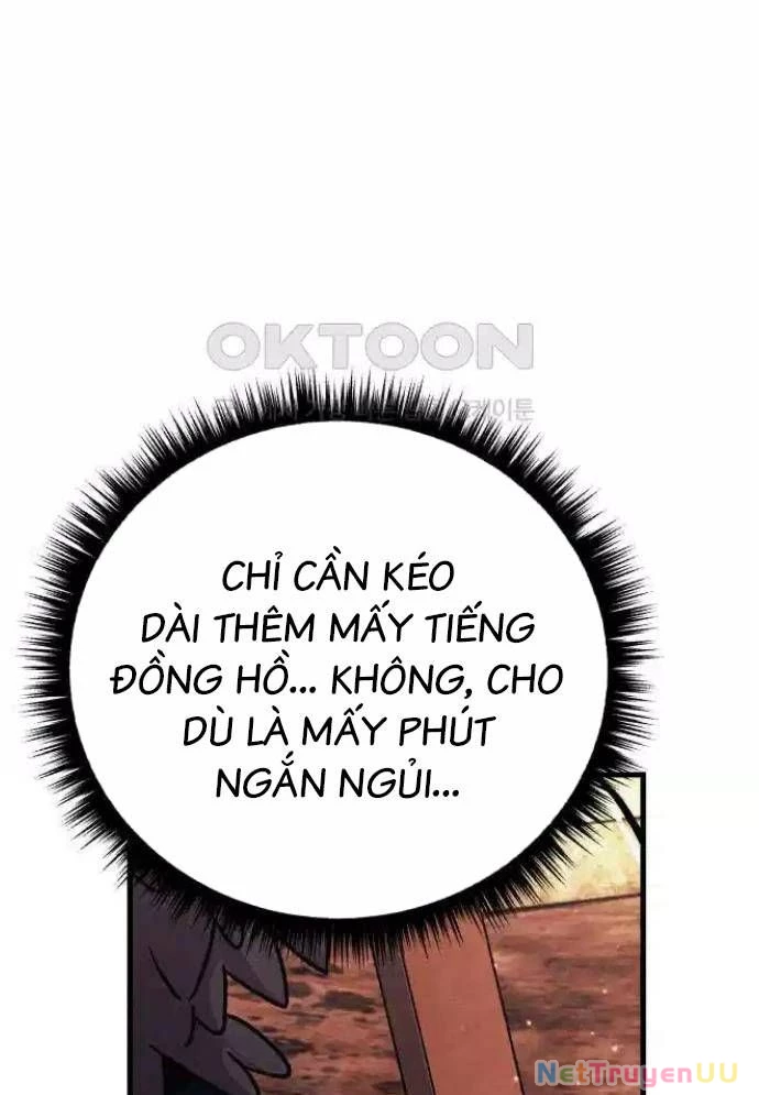 Xác Sống Và Sát Nhân Chapter 74 - Trang 4