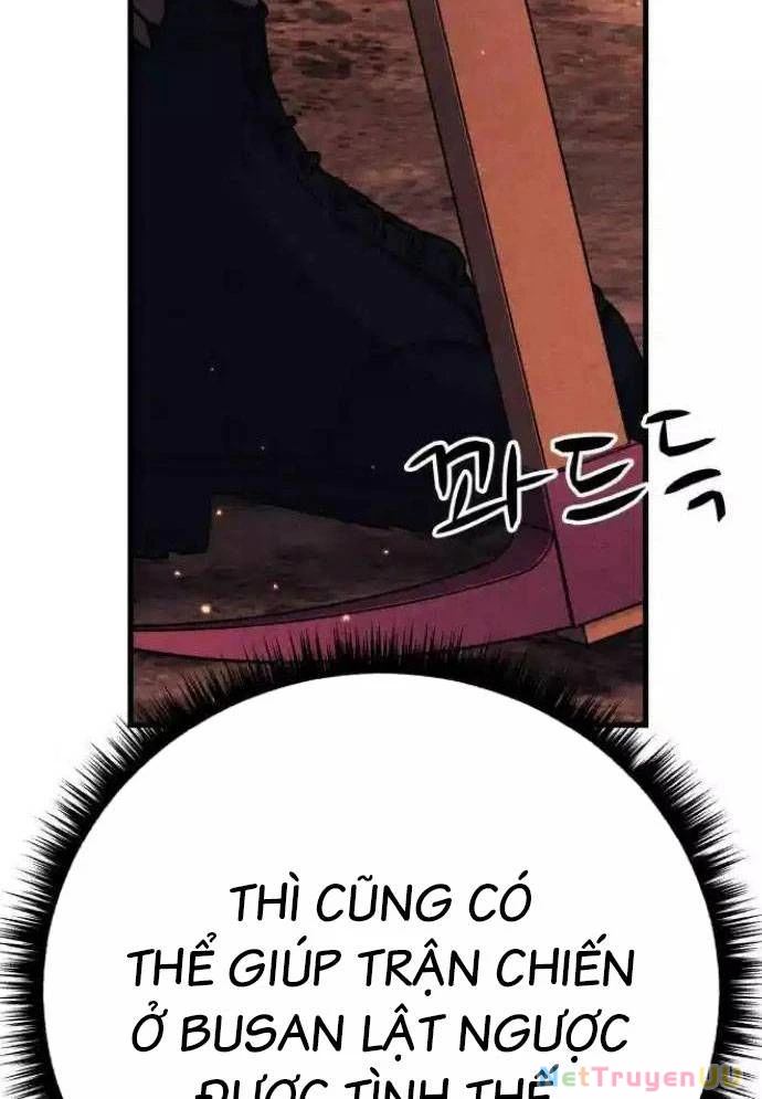 Xác Sống Và Sát Nhân Chapter 74 - Trang 4