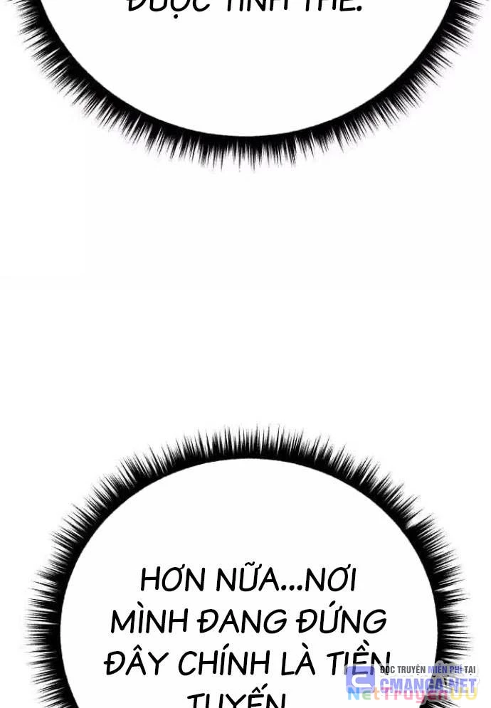 Xác Sống Và Sát Nhân Chapter 74 - Trang 4