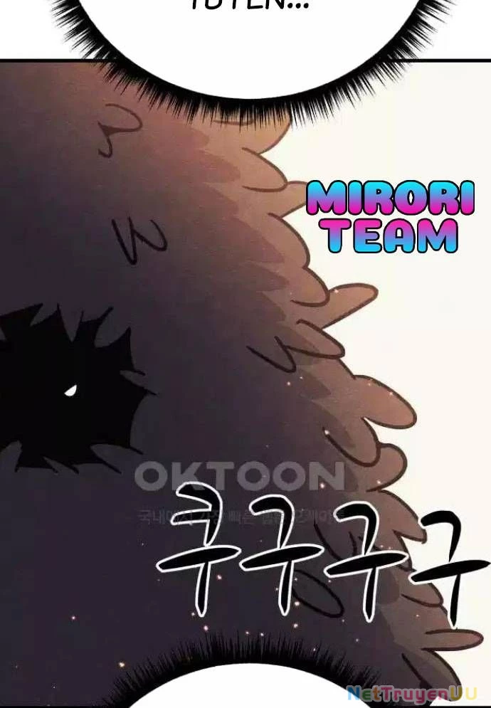 Xác Sống Và Sát Nhân Chapter 74 - Trang 4