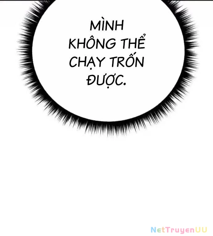 Xác Sống Và Sát Nhân Chapter 74 - Trang 4