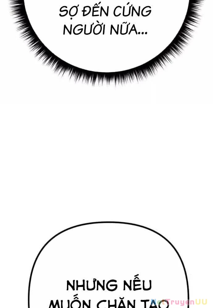Xác Sống Và Sát Nhân Chapter 74 - Trang 4