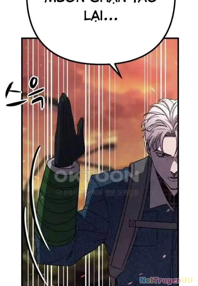 Xác Sống Và Sát Nhân Chapter 74 - Trang 4