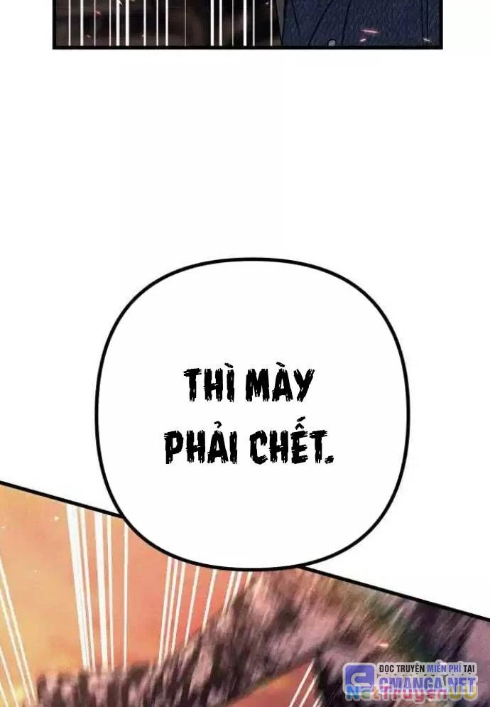 Xác Sống Và Sát Nhân Chapter 74 - Trang 4