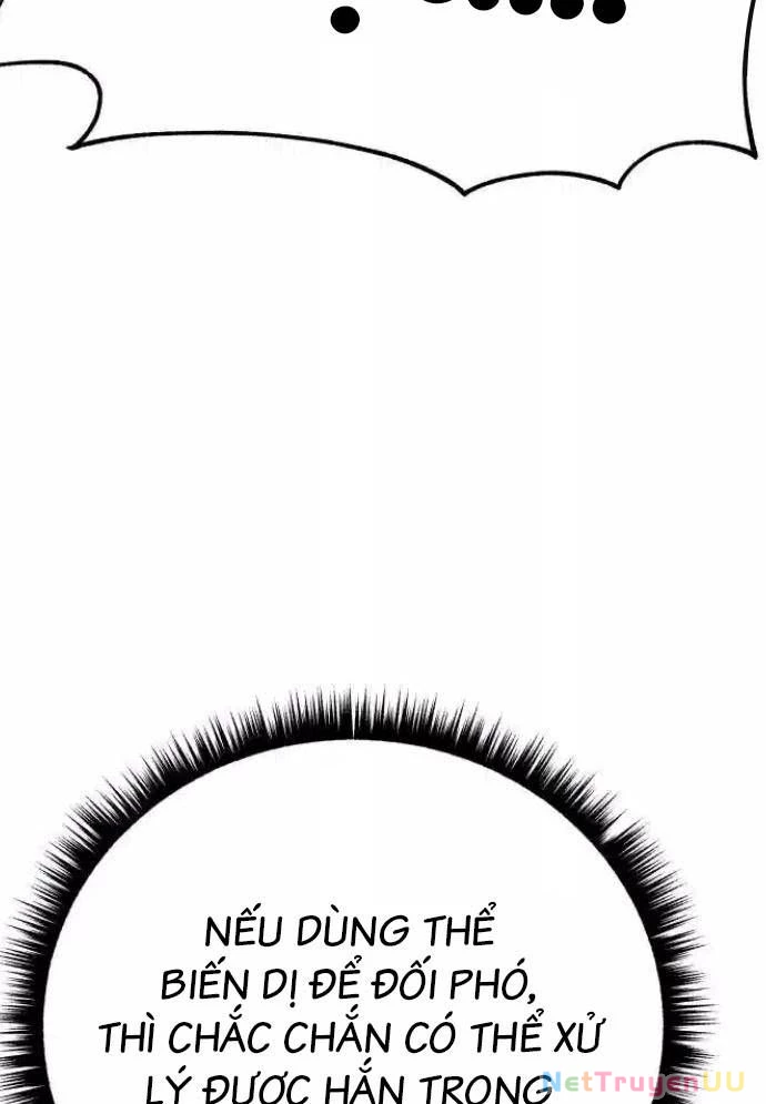 Xác Sống Và Sát Nhân Chapter 74 - Trang 4