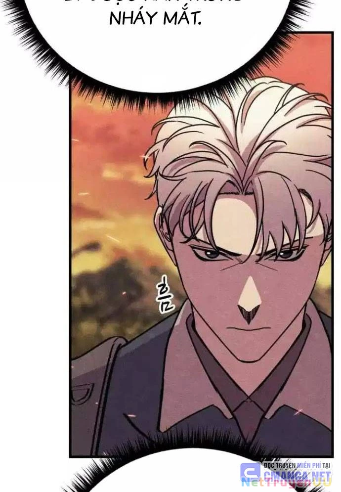 Xác Sống Và Sát Nhân Chapter 74 - Trang 4