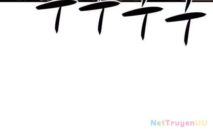 Xác Sống Và Sát Nhân Chapter 74 - Trang 4