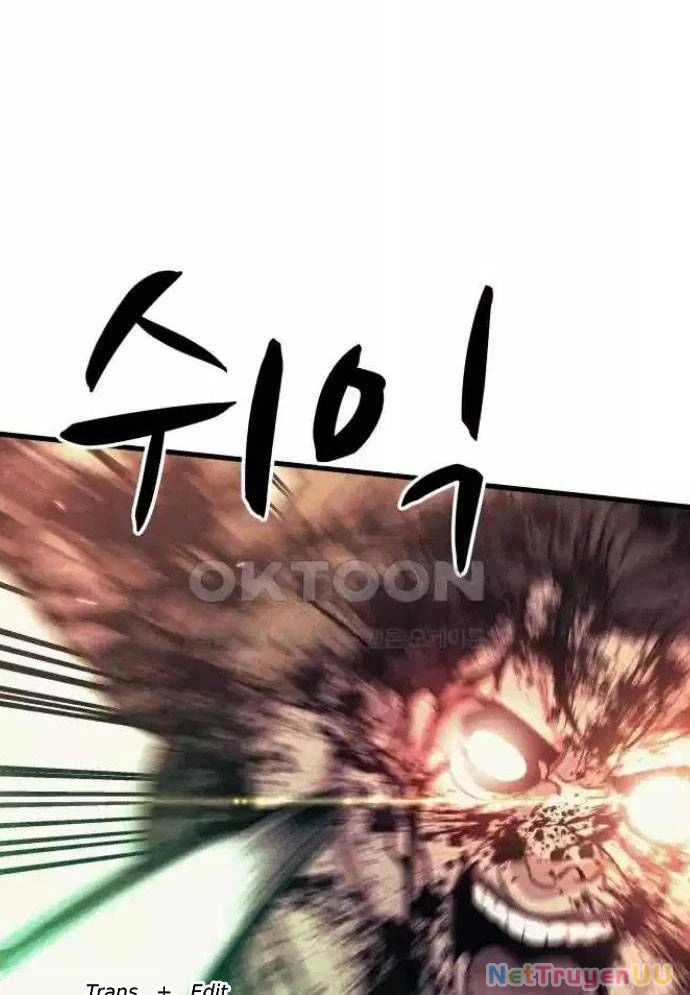 Xác Sống Và Sát Nhân Chapter 74 - Trang 4