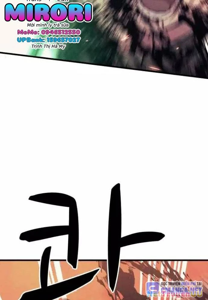 Xác Sống Và Sát Nhân Chapter 74 - Trang 4