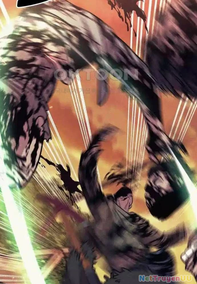 Xác Sống Và Sát Nhân Chapter 74 - Trang 4