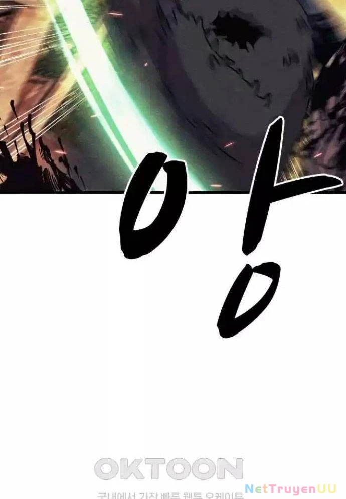 Xác Sống Và Sát Nhân Chapter 74 - Trang 4