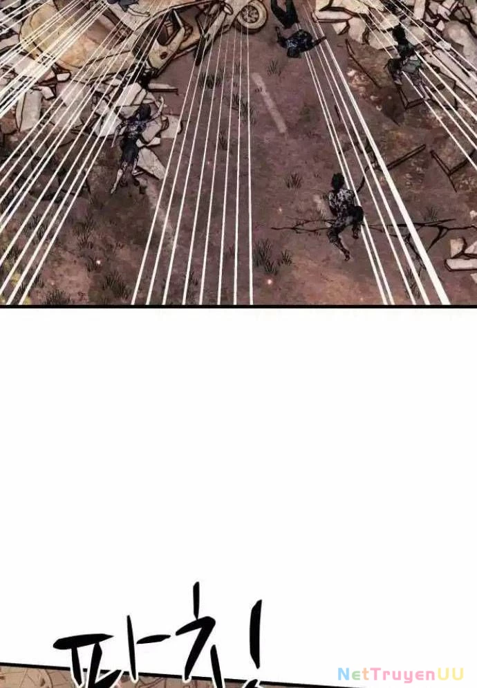 Xác Sống Và Sát Nhân Chapter 74 - Trang 4