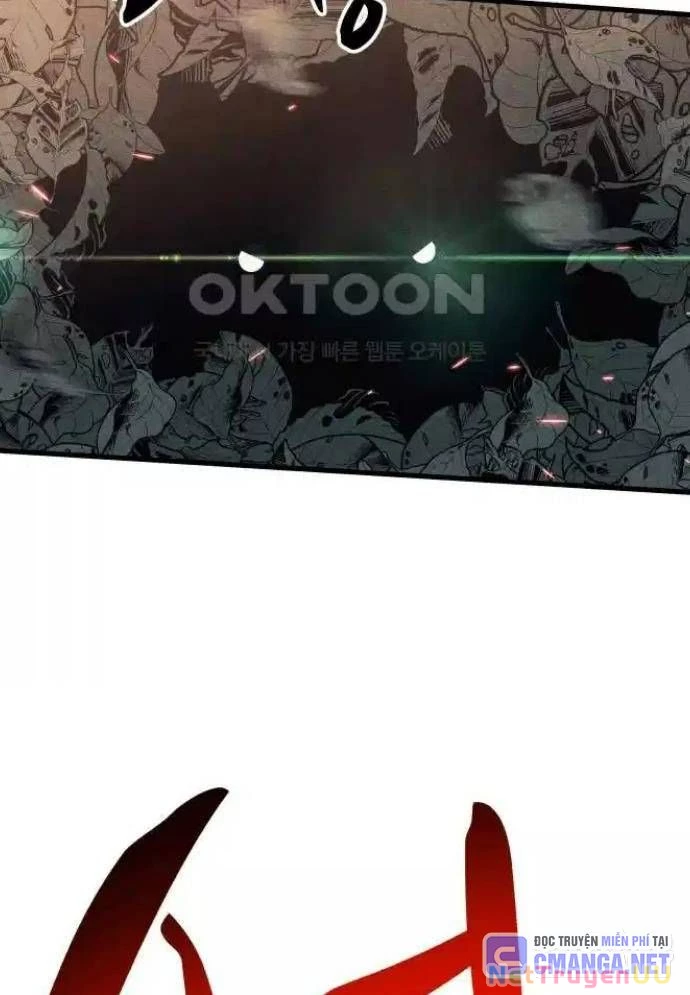 Xác Sống Và Sát Nhân Chapter 74 - Trang 4
