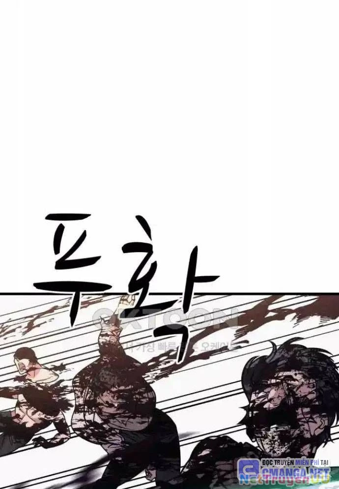 Xác Sống Và Sát Nhân Chapter 74 - Trang 4