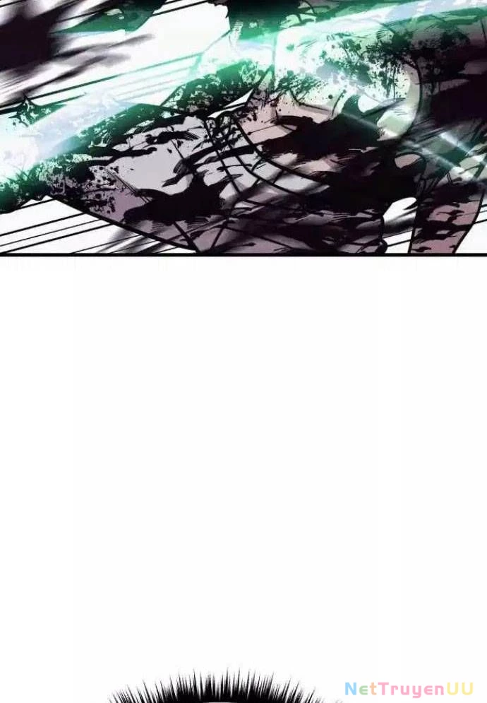 Xác Sống Và Sát Nhân Chapter 74 - Trang 4