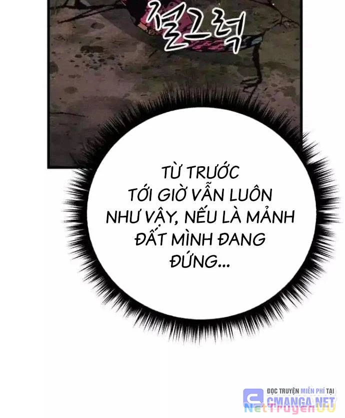 Xác Sống Và Sát Nhân Chapter 74 - Trang 4