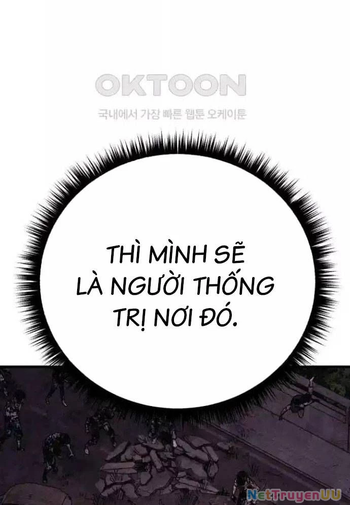 Xác Sống Và Sát Nhân Chapter 74 - Trang 4