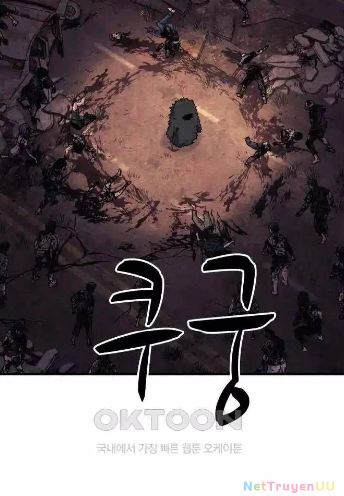 Xác Sống Và Sát Nhân Chapter 74 - Trang 4