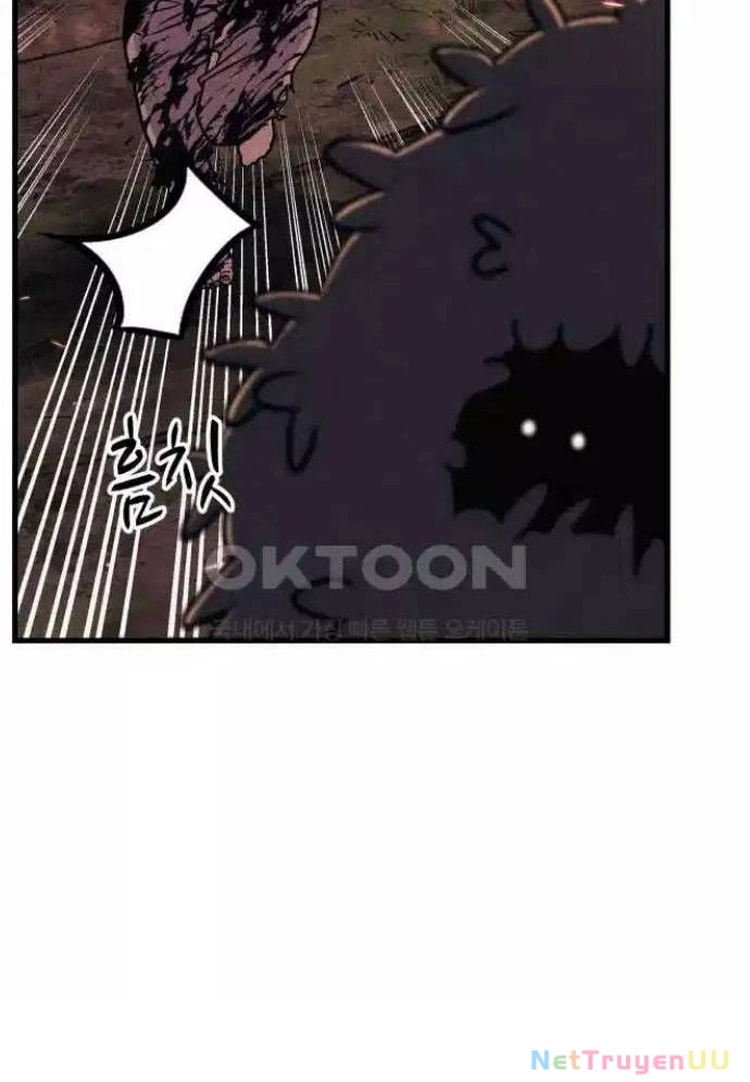 Xác Sống Và Sát Nhân Chapter 74 - Trang 4