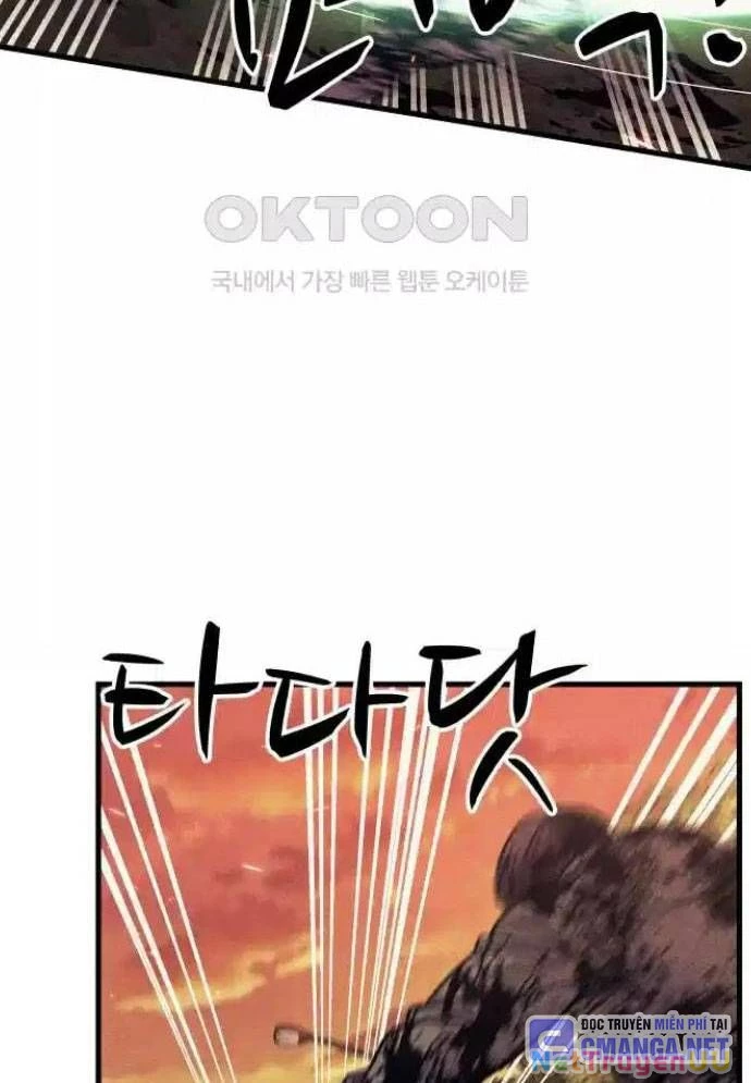 Xác Sống Và Sát Nhân Chapter 74 - Trang 4