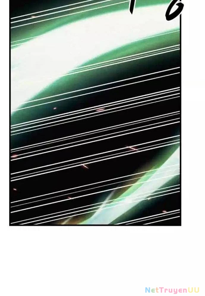 Xác Sống Và Sát Nhân Chapter 74 - Trang 4