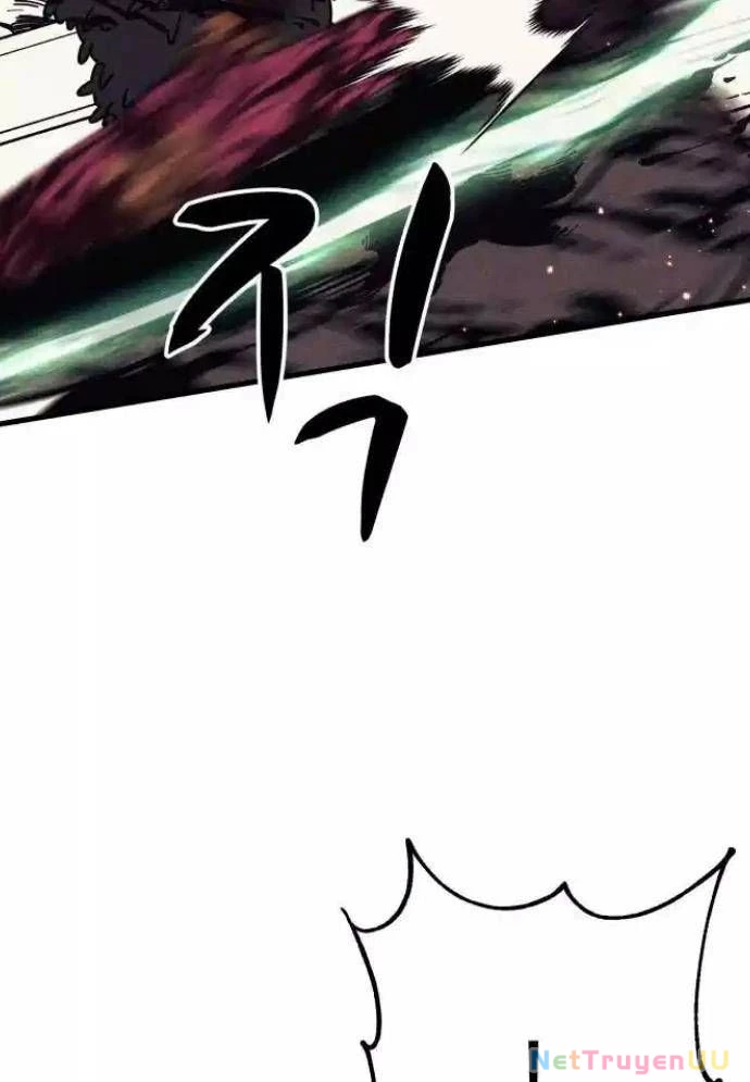 Xác Sống Và Sát Nhân Chapter 74 - Trang 4