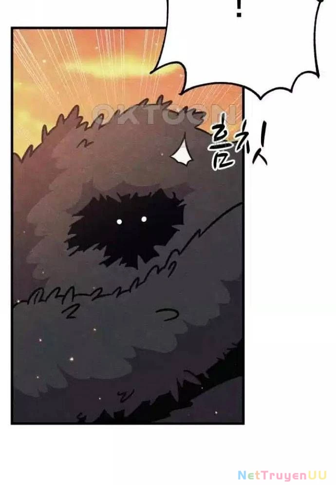 Xác Sống Và Sát Nhân Chapter 74 - Trang 4