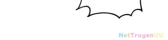 Xác Sống Và Sát Nhân Chapter 74 - Trang 4