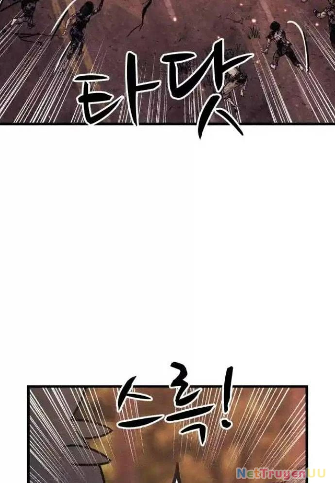 Xác Sống Và Sát Nhân Chapter 74 - Trang 4