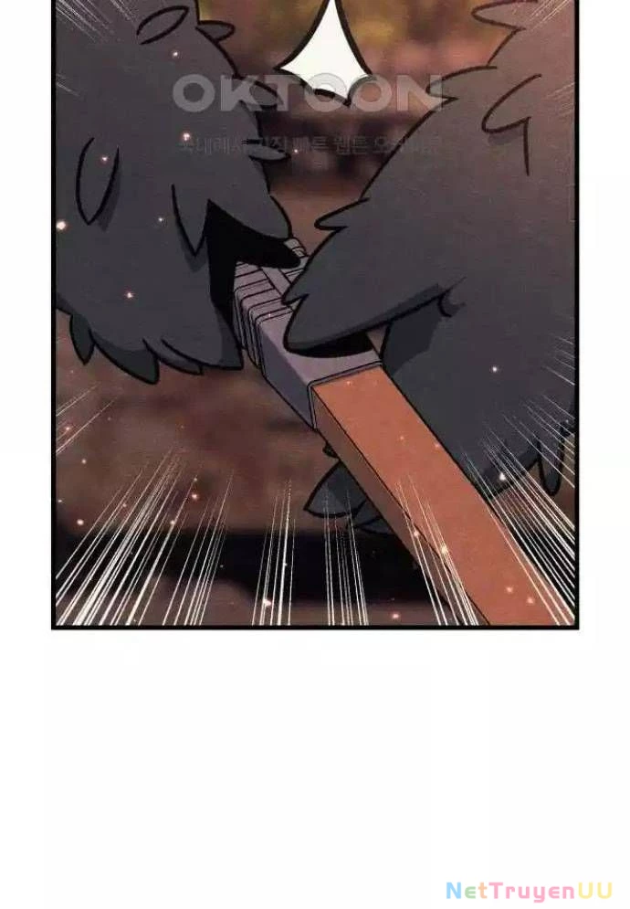 Xác Sống Và Sát Nhân Chapter 74 - Trang 4