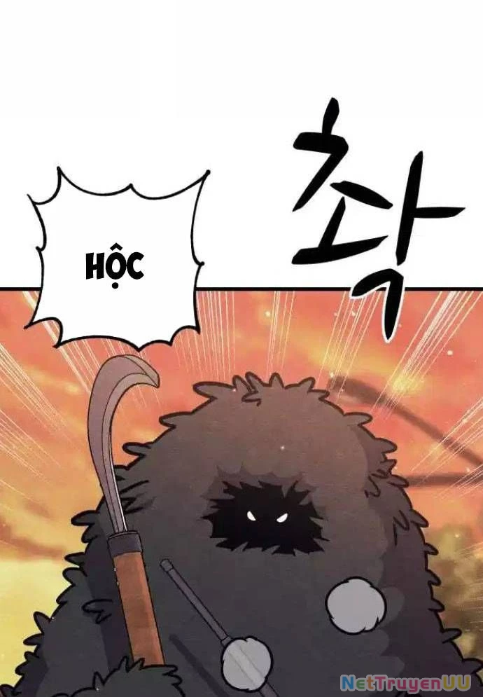 Xác Sống Và Sát Nhân Chapter 74 - Trang 4