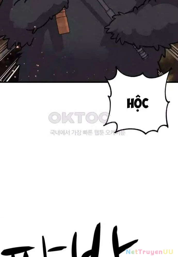 Xác Sống Và Sát Nhân Chapter 74 - Trang 4