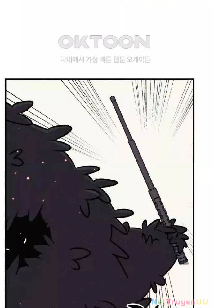 Xác Sống Và Sát Nhân Chapter 74 - Trang 4