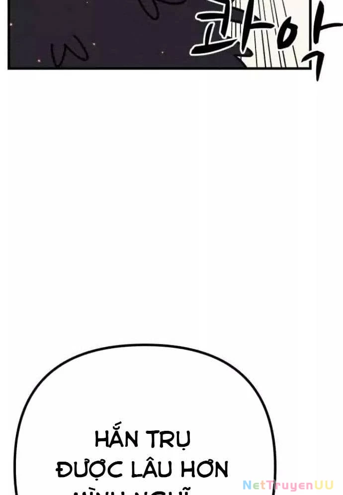 Xác Sống Và Sát Nhân Chapter 74 - Trang 4