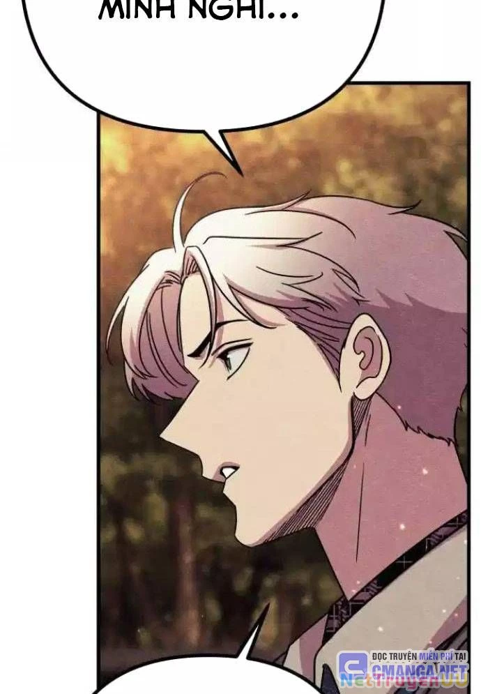 Xác Sống Và Sát Nhân Chapter 74 - Trang 4