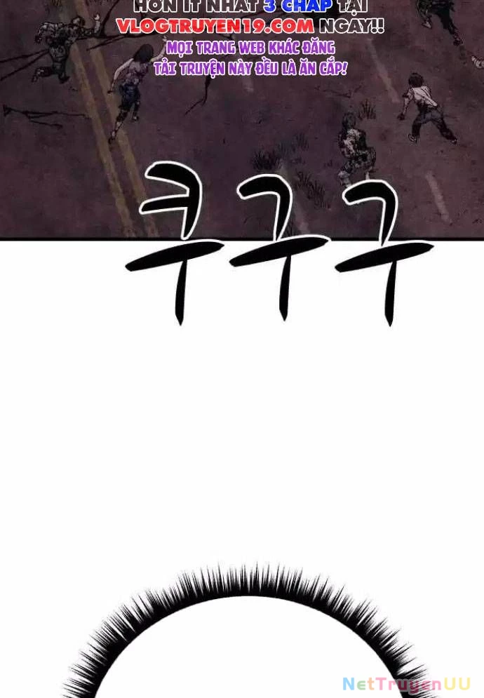 Xác Sống Và Sát Nhân Chapter 74 - Trang 4