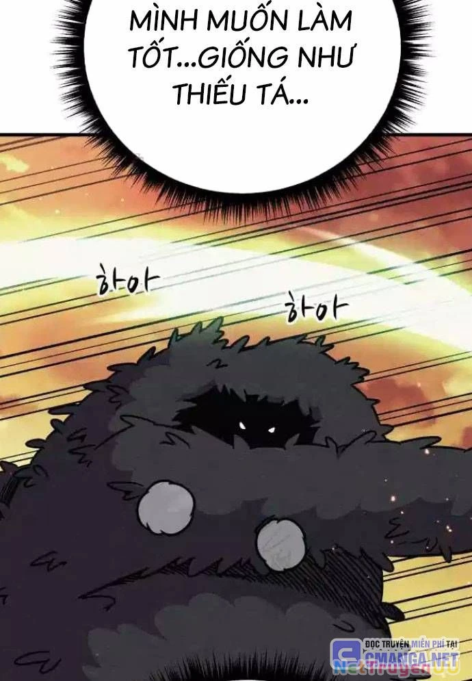 Xác Sống Và Sát Nhân Chapter 74 - Trang 4