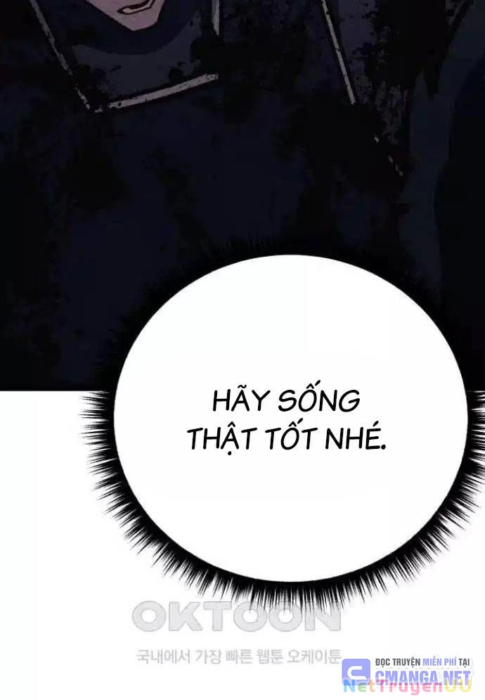 Xác Sống Và Sát Nhân Chapter 74 - Trang 4