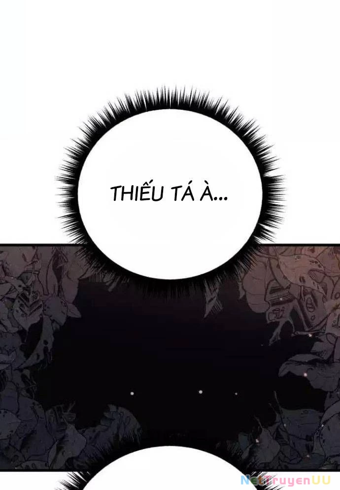 Xác Sống Và Sát Nhân Chapter 74 - Trang 4