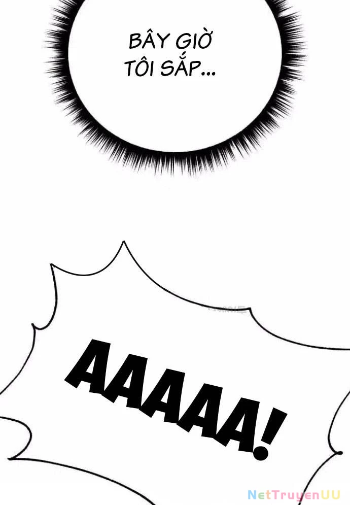 Xác Sống Và Sát Nhân Chapter 74 - Trang 4