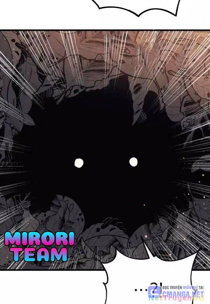 Xác Sống Và Sát Nhân Chapter 74 - Trang 4