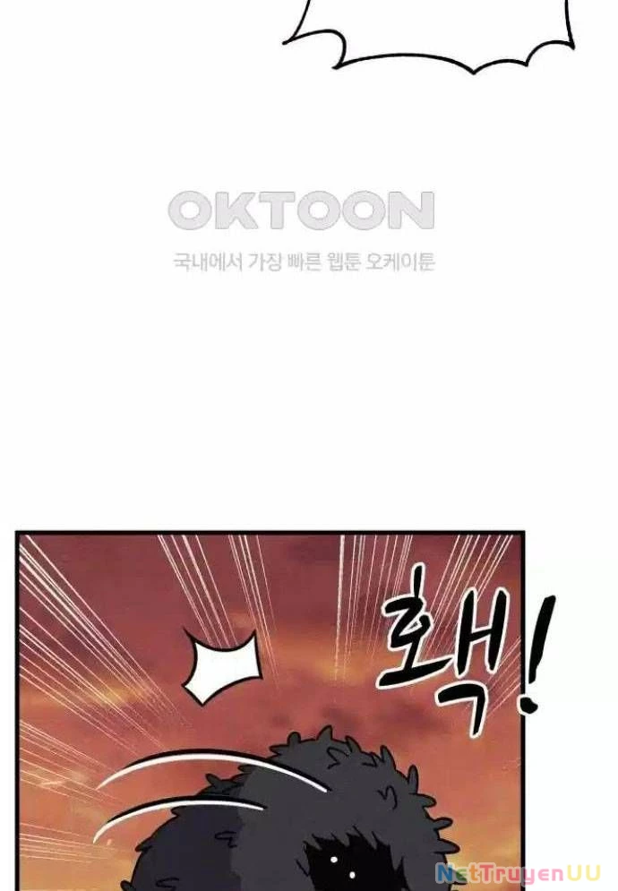 Xác Sống Và Sát Nhân Chapter 74 - Trang 4