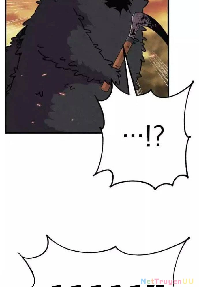 Xác Sống Và Sát Nhân Chapter 74 - Trang 4