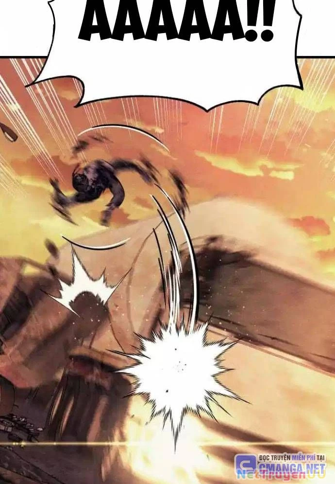 Xác Sống Và Sát Nhân Chapter 74 - Trang 4