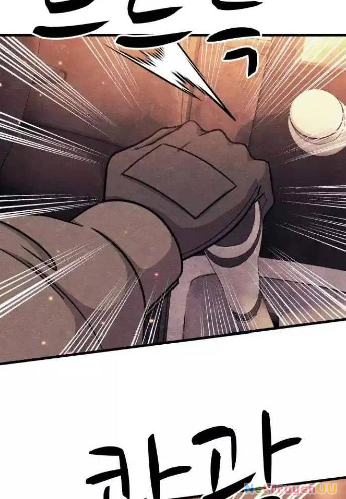 Xác Sống Và Sát Nhân Chapter 74 - Trang 4