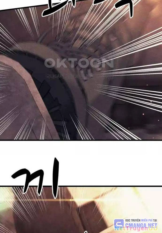 Xác Sống Và Sát Nhân Chapter 74 - Trang 4