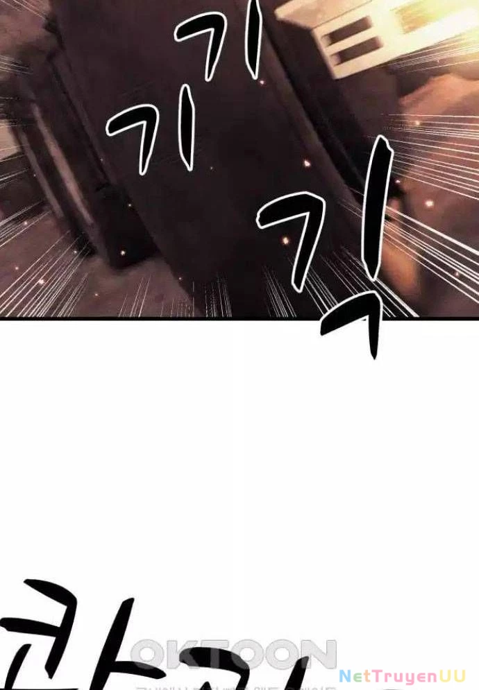 Xác Sống Và Sát Nhân Chapter 74 - Trang 4