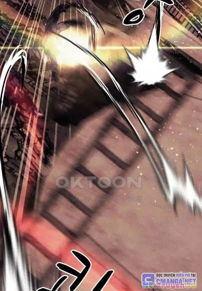 Xác Sống Và Sát Nhân Chapter 74 - Trang 4